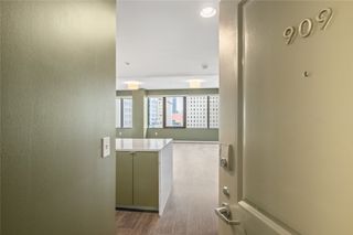 1200 Main Street 909, Dallas, TX 75202