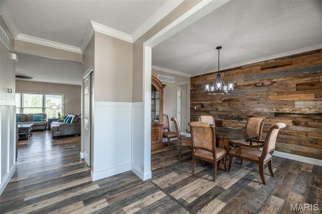 103 Perennial Court, Dardenne Prairie, MO 63368