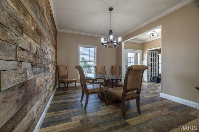 103 Perennial Court, Dardenne Prairie, MO 63368