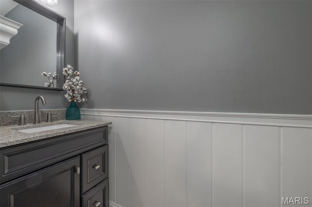 103 Perennial Court, Dardenne Prairie, MO 63368
