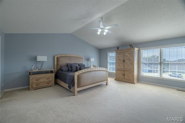 103 Perennial Court, Dardenne Prairie, MO 63368