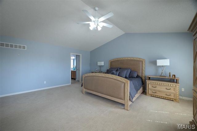 103 Perennial Court, Dardenne Prairie, MO 63368