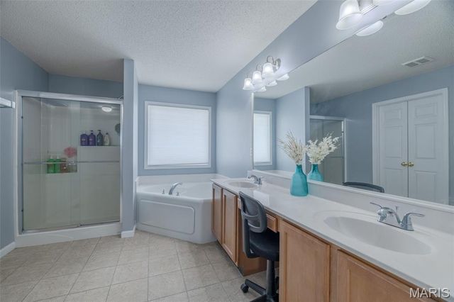 103 Perennial Court, Dardenne Prairie, MO 63368