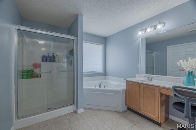103 Perennial Court, Dardenne Prairie, MO 63368