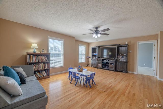103 Perennial Court, Dardenne Prairie, MO 63368