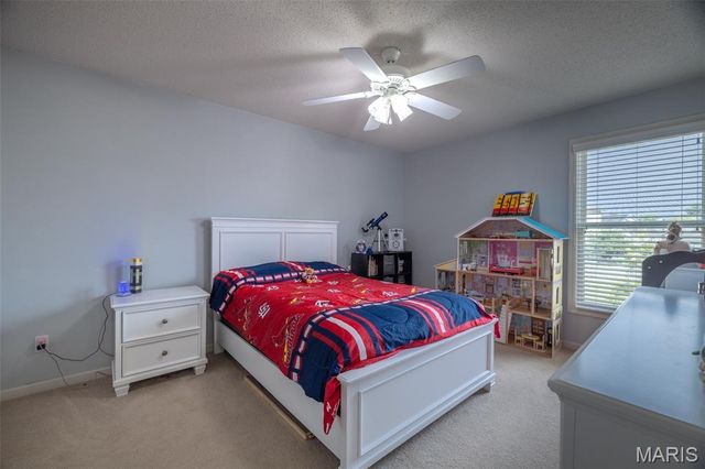 103 Perennial Court, Dardenne Prairie, MO 63368