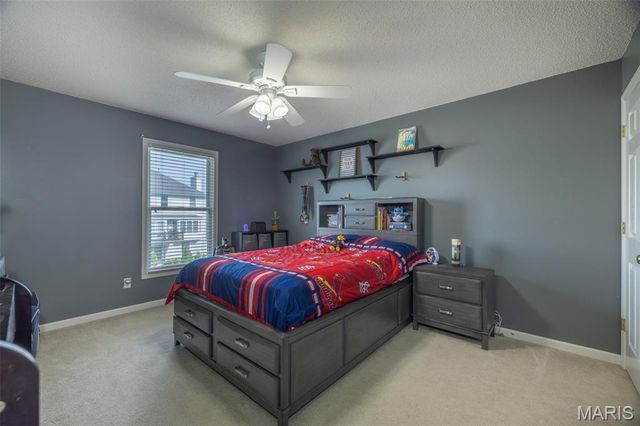 103 Perennial Court, Dardenne Prairie, MO 63368