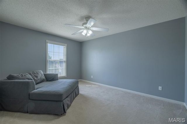 103 Perennial Court, Dardenne Prairie, MO 63368