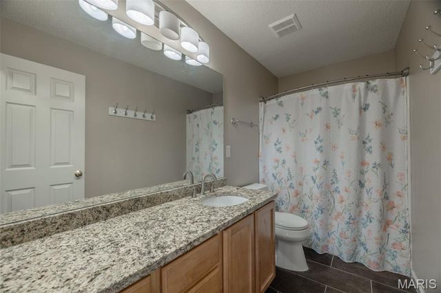 103 Perennial Court, Dardenne Prairie, MO 63368