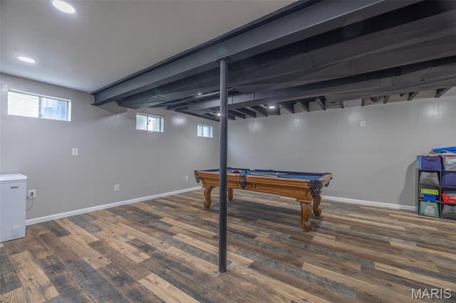 103 Perennial Court, Dardenne Prairie, MO 63368