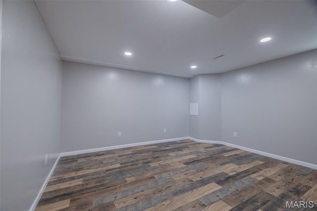 103 Perennial Court, Dardenne Prairie, MO 63368