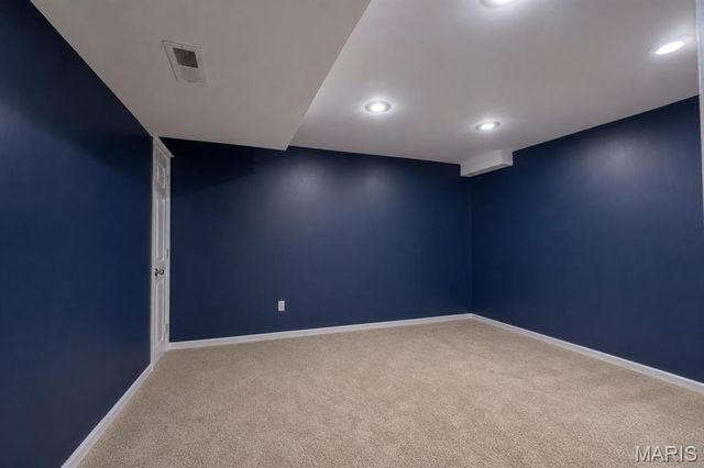 103 Perennial Court, Dardenne Prairie, MO 63368