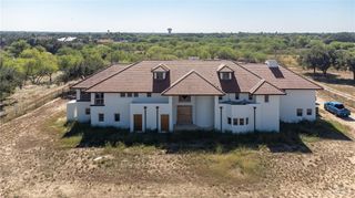 2136 E Mile 3, Palmhurst, TX 78573