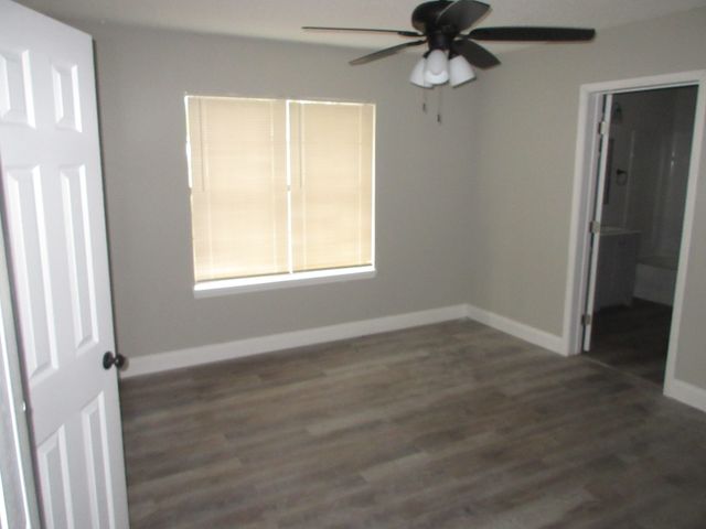 328 S Talton Street, Minden, LA 71055