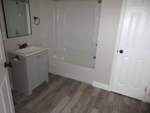 328 S Talton Street, Minden, LA 71055