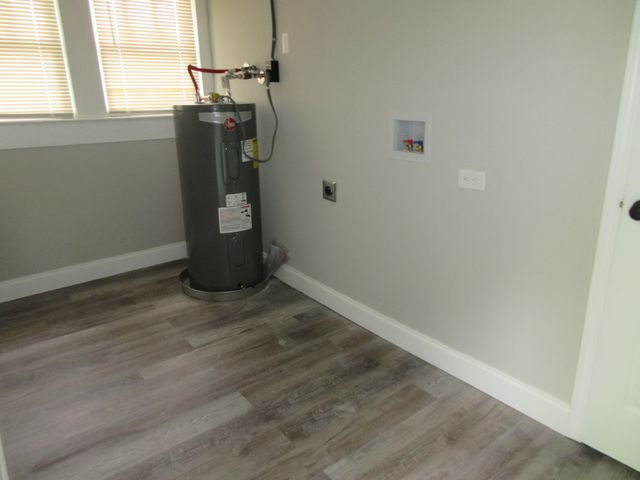 328 S Talton Street, Minden, LA 71055