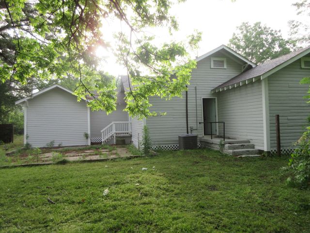 328 S Talton Street, Minden, LA 71055