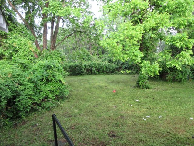 328 S Talton Street, Minden, LA 71055