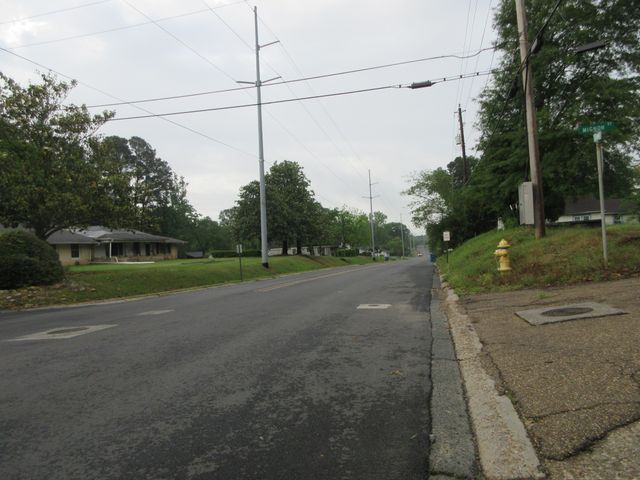 328 S Talton Street, Minden, LA 71055