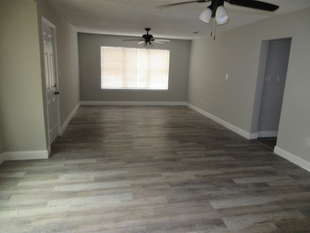 328 S Talton Street, Minden, LA 71055