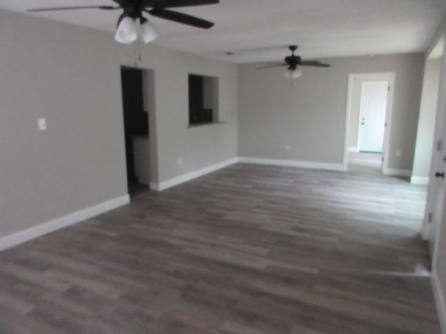 328 S Talton Street, Minden, LA 71055