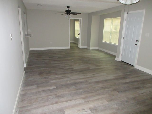 328 S Talton Street, Minden, LA 71055