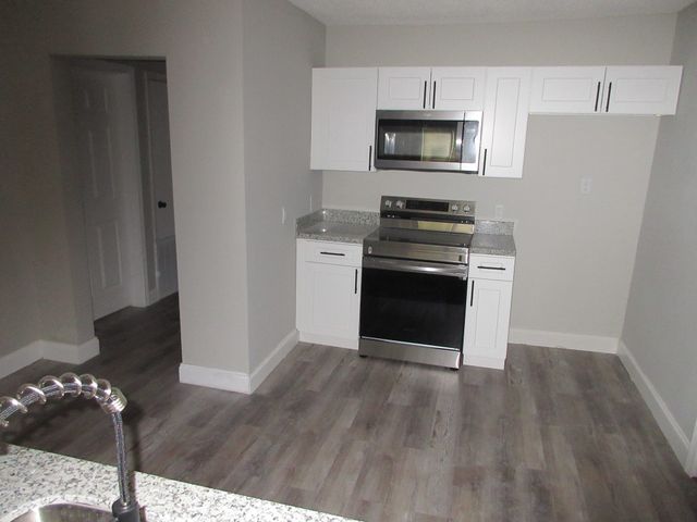 328 S Talton Street, Minden, LA 71055