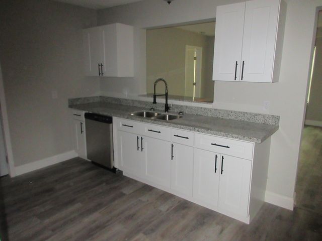 328 S Talton Street, Minden, LA 71055