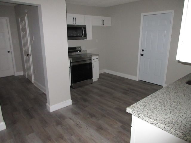 328 S Talton Street, Minden, LA 71055