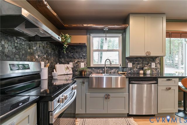 4223 Roundhill Dr, Chesterfield, VA 23832
