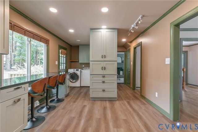 4223 Roundhill Dr, Chesterfield, VA 23832