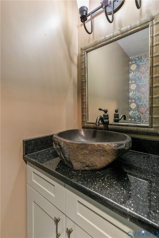 4223 Roundhill Dr, Chesterfield, VA 23832