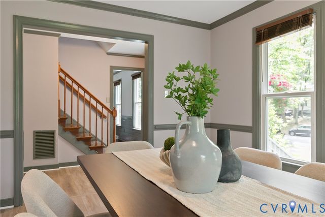 4223 Roundhill Dr, Chesterfield, VA 23832