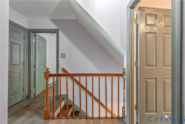 4223 Roundhill Dr, Chesterfield, VA 23832