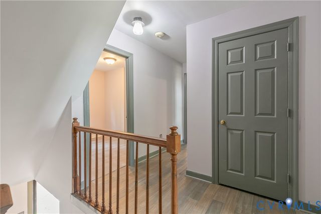 4223 Roundhill Dr, Chesterfield, VA 23832