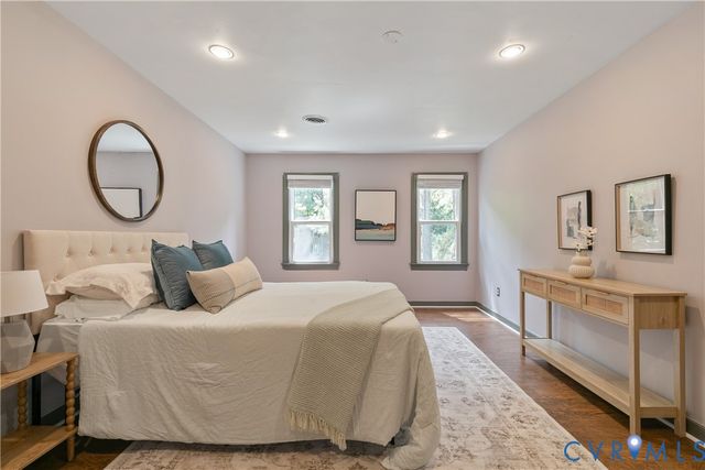 4223 Roundhill Dr, Chesterfield, VA 23832