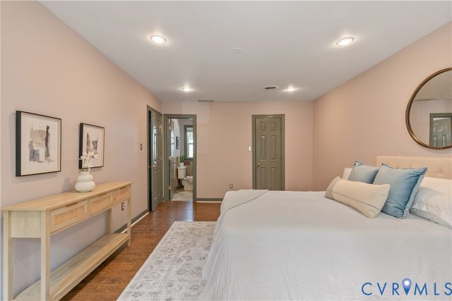 4223 Roundhill Dr, Chesterfield, VA 23832