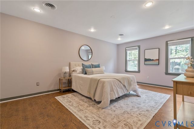 4223 Roundhill Dr, Chesterfield, VA 23832
