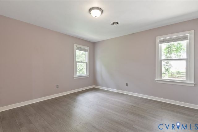 4223 Roundhill Dr, Chesterfield, VA 23832