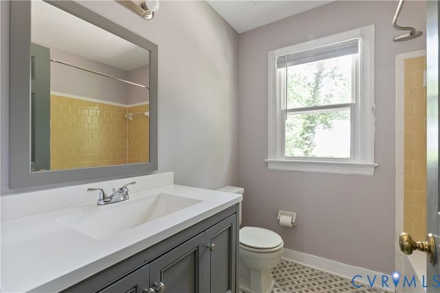 4223 Roundhill Dr, Chesterfield, VA 23832