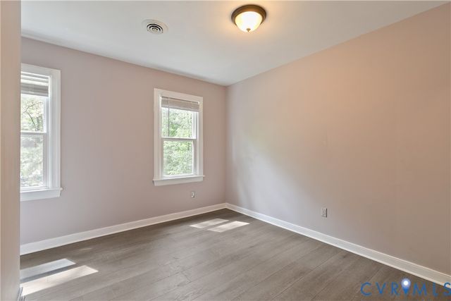 4223 Roundhill Dr, Chesterfield, VA 23832