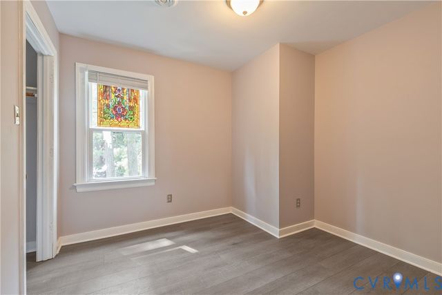 4223 Roundhill Dr, Chesterfield, VA 23832