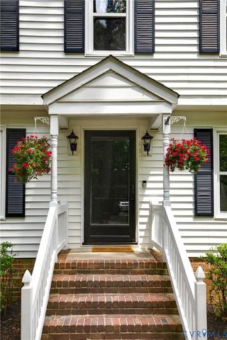 4223 Roundhill Dr, Chesterfield, VA 23832