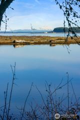75 Kala Lagoon Court, Port Townsend, WA 98368