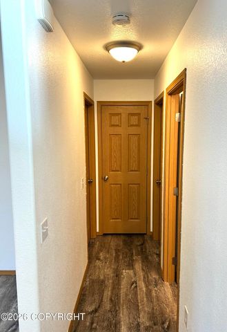 48413 Aura Lane, Soldotna, AK 99669