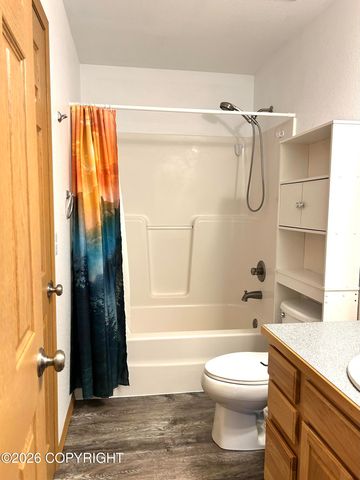 48413 Aura Lane, Soldotna, AK 99669
