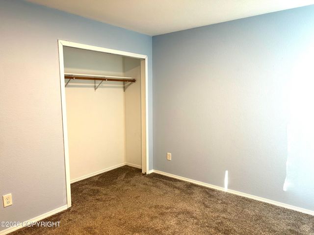 48413 Aura Lane, Soldotna, AK 99669