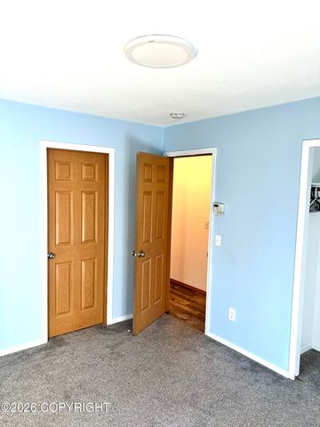 48413 Aura Lane, Soldotna, AK 99669