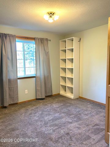 48413 Aura Lane, Soldotna, AK 99669