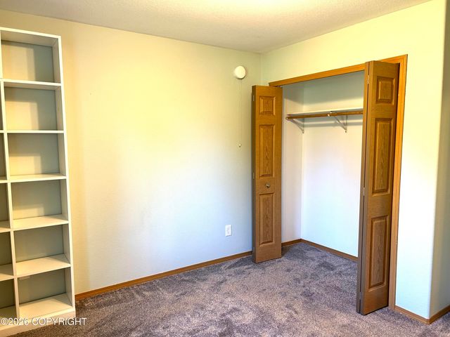 48413 Aura Lane, Soldotna, AK 99669